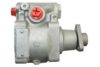 DA SILVA DP2675 Hydraulic Pump, steering system
